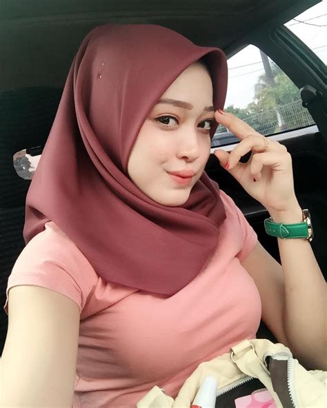 cerita sex 2023|Kisah Ghairah